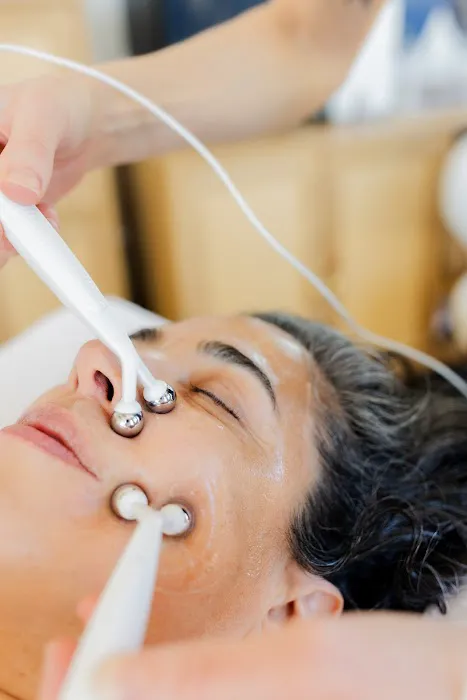 Healthy Skin Aesthetics Picture 7