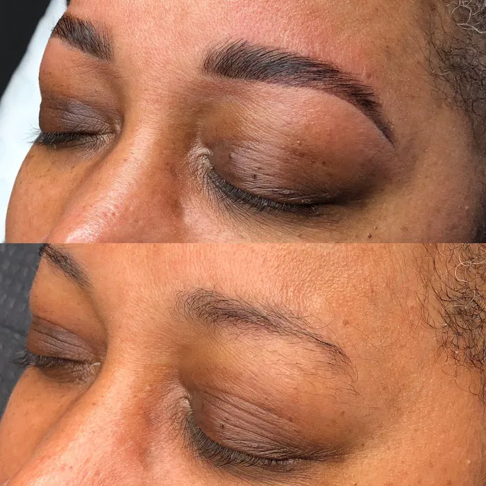 Nova Beauty Picture 3