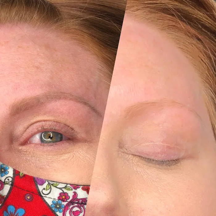 Nova Beauty Picture 2