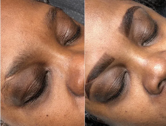 Nova Beauty Picture 5