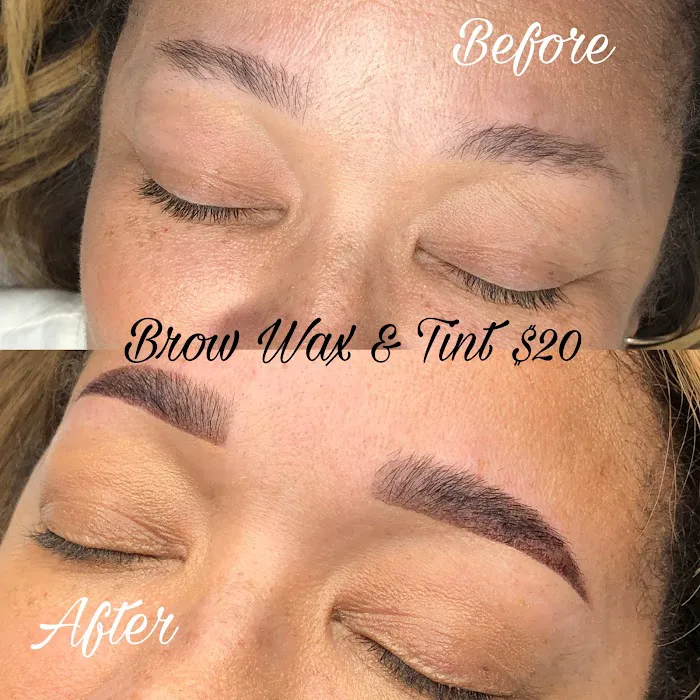 Nova Beauty Picture 6