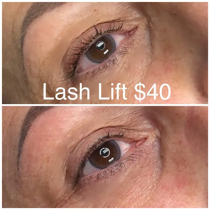 Nova Beauty Picture 8