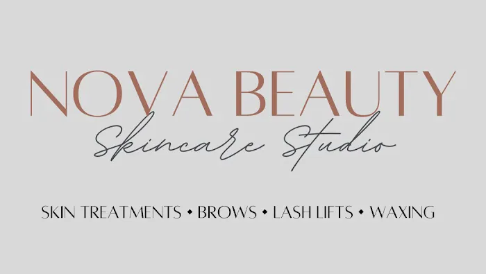 Nova Beauty Picture 7