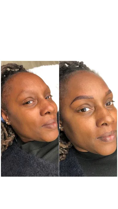 Nova Beauty Picture 10