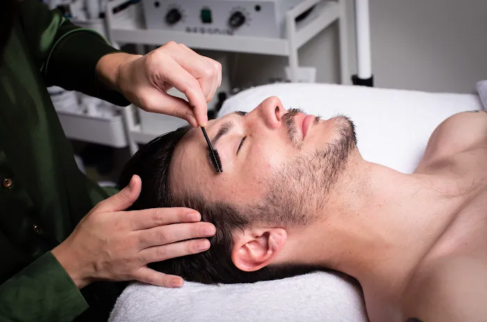 Unblur Skin Studio Picture 7