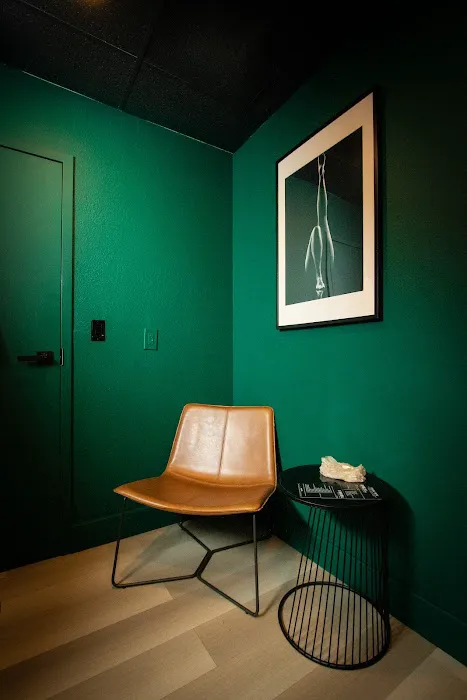 Unblur Skin Studio Picture 5