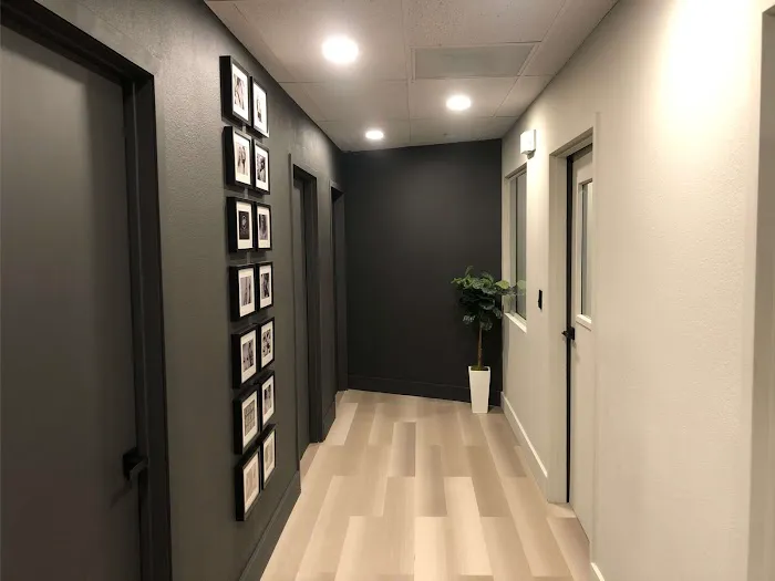 Unblur Skin Studio Picture 4