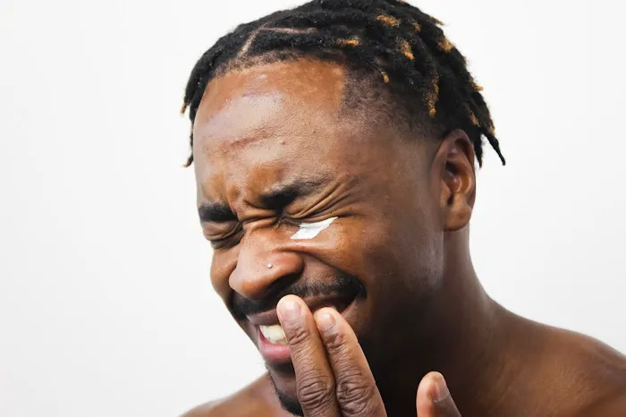 Unblur Skin Studio Picture 6