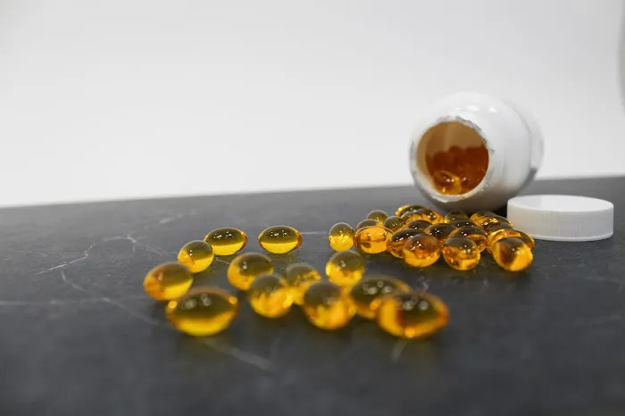 Unblur Skin Studio Picture 8