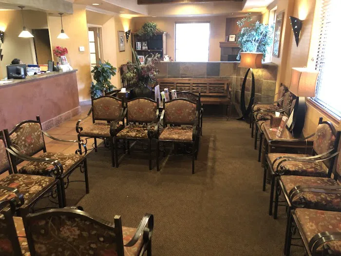 HealthySkin Medical & Cosmetic Dermatology Picture 2