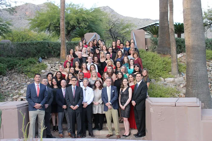 HealthySkin Medical & Cosmetic Dermatology Picture 1