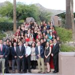 HealthySkin Medical & Cosmetic Dermatology