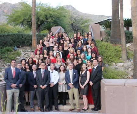 HealthySkin Medical & Cosmetic Dermatology