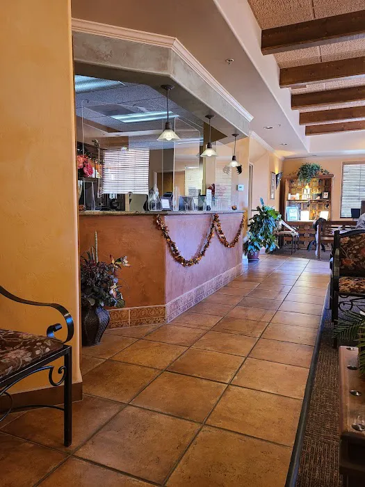 HealthySkin Medical & Cosmetic Dermatology Picture 3