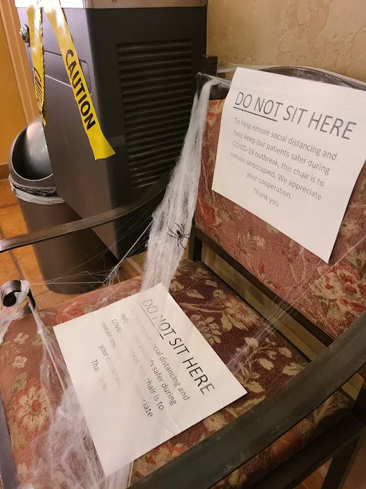 HealthySkin Medical & Cosmetic Dermatology Picture 4