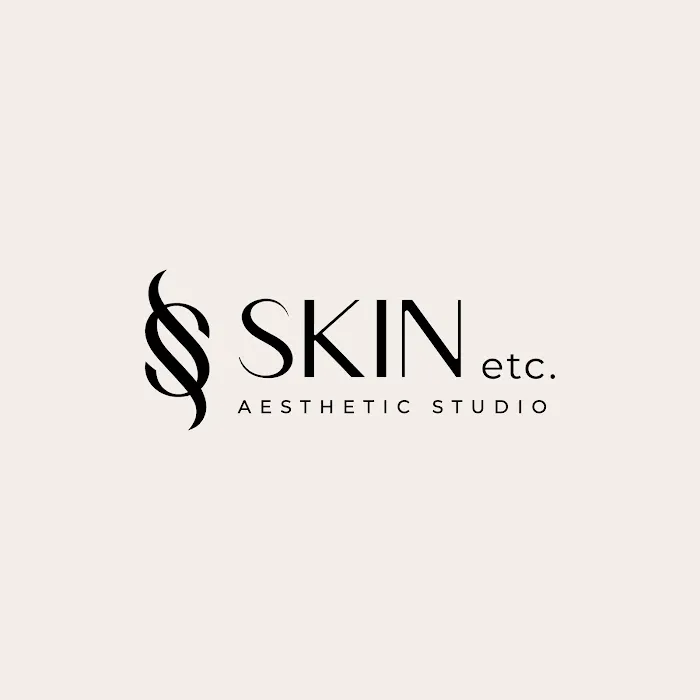 SKIN etc. Aesthetic Studio Picture 1