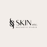 SKIN etc. Aesthetic Studio