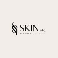 SKIN etc. Aesthetic Studio ico