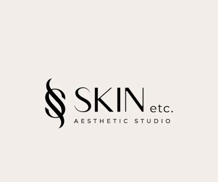 SKIN etc. Aesthetic Studio
