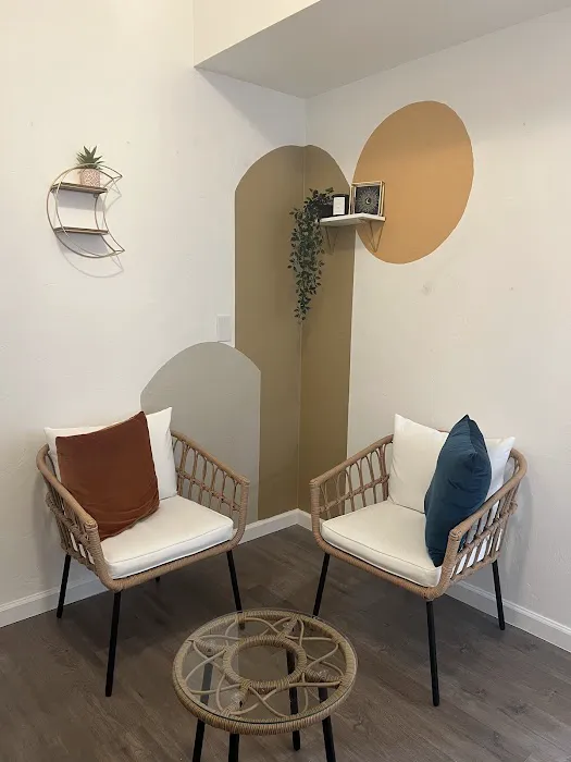 Waxing Moon Esthetics Picture 6