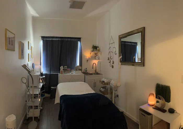 Waxing Moon Esthetics Picture 2