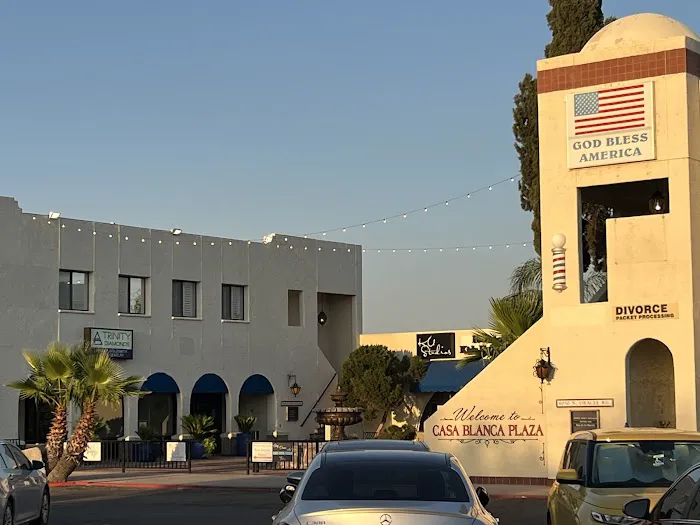 Waxing Moon Esthetics Picture 5