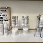 Waxing Moon Esthetics