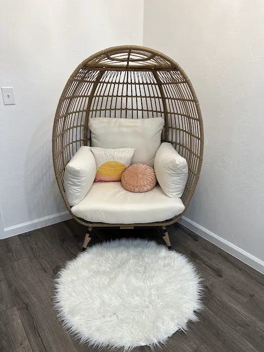 Waxing Moon Esthetics Picture 3