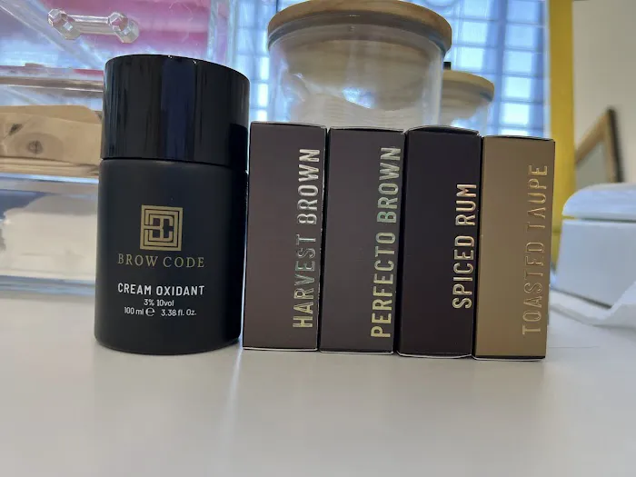 Waxing Moon Esthetics Picture 10