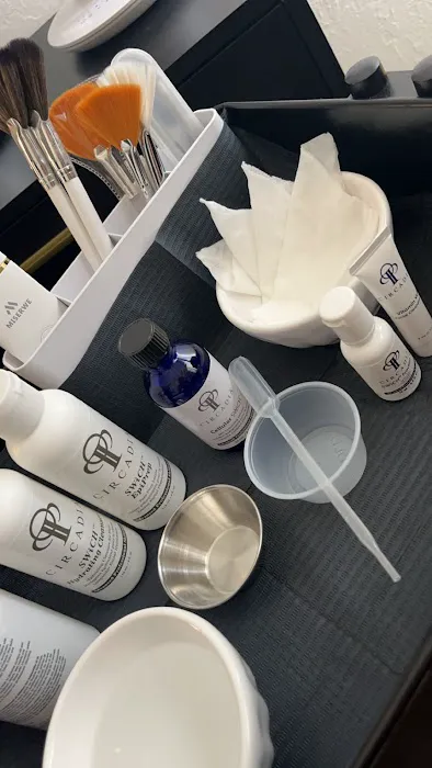 MiBelle Esthetics- Facials, Sugaring, Waxing & Spray Tanning Picture 1