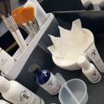 MiBelle Esthetics- Facials, Sugaring, Waxing & Spray Tanning