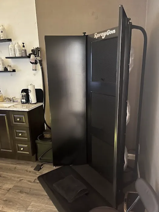 MiBelle Esthetics- Facials, Sugaring, Waxing & Spray Tanning Picture 4