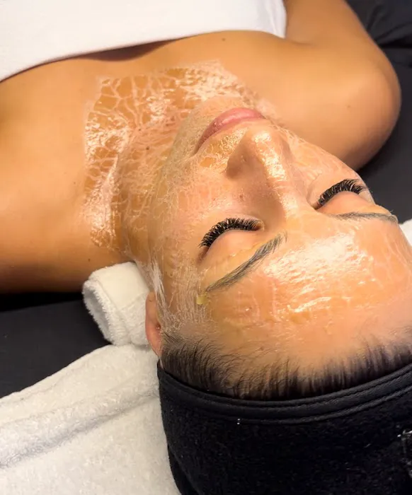 MiBelle Esthetics- Facials, Sugaring, Waxing & Spray Tanning Picture 8