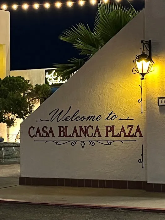 MiBelle Esthetics- Facials, Sugaring, Waxing & Spray Tanning Picture 9