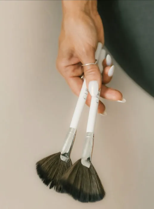 MiBelle Esthetics- Facials, Sugaring, Waxing & Spray Tanning Picture 10