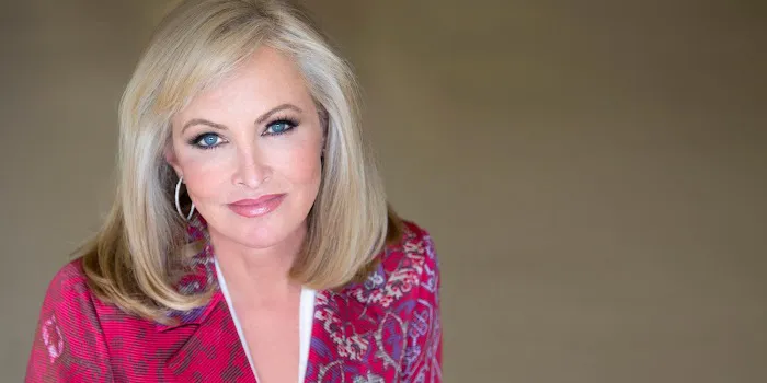 Maxwell Aesthetics Picture 1