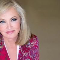 Maxwell Aesthetics ico