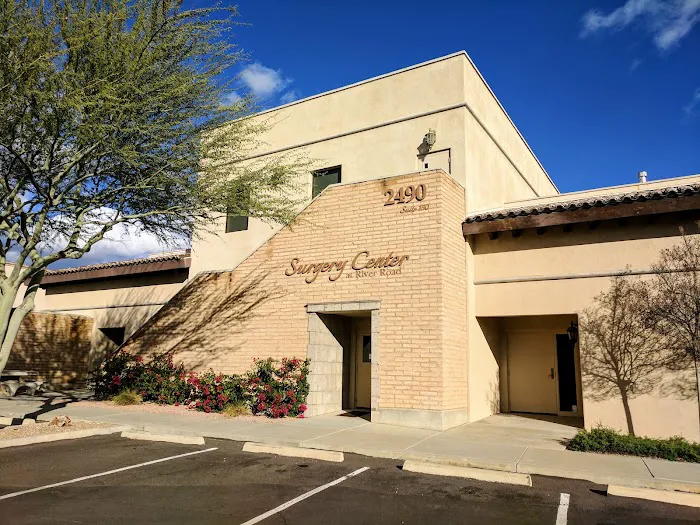 Maxwell Aesthetics Picture 5