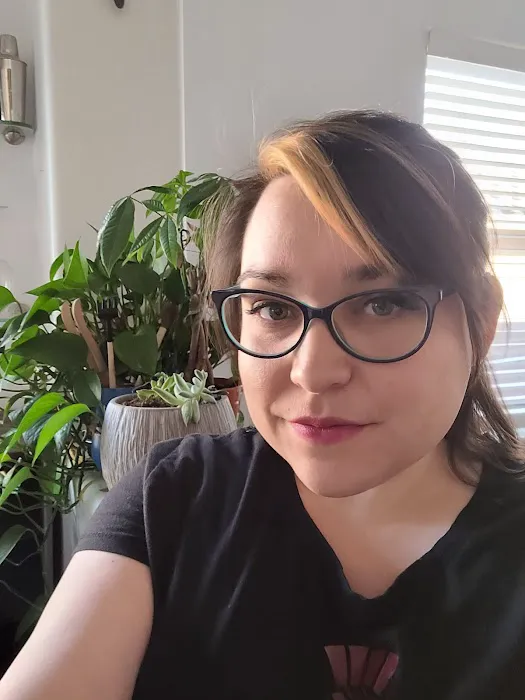 The Fern Grove Spa Picture 1