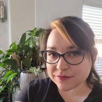 The Fern Grove Spa ico