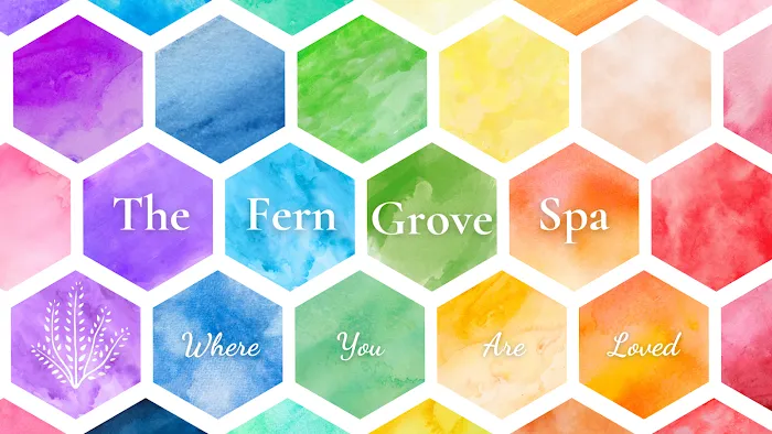 The Fern Grove Spa Picture 3