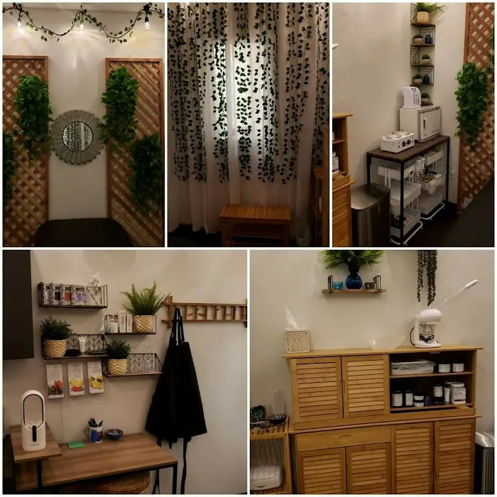 The Fern Grove Spa Picture 6