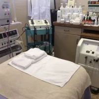 Patricia Turney Esthetics ico