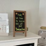 Skintegrity Aesthetics