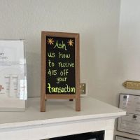 Skintegrity Aesthetics ico