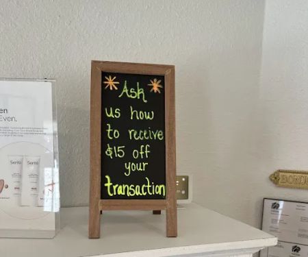 Skintegrity Aesthetics