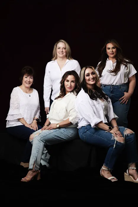 Skintegrity Aesthetics Picture 3