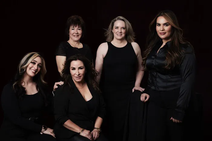 Skintegrity Aesthetics Picture 2