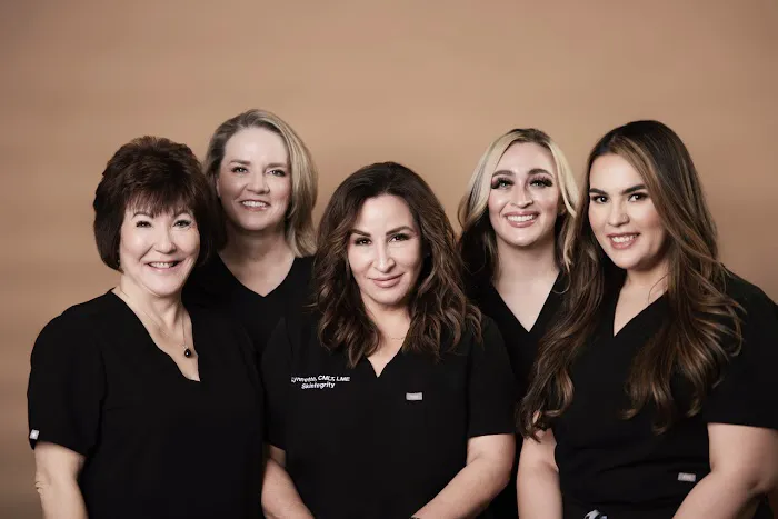 Skintegrity Aesthetics Picture 5