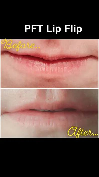 Skintegrity Aesthetics Picture 4